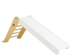 TP Active Tots Folding First Slide