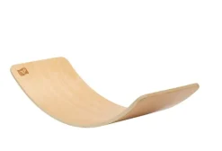 TP Active Tots Wooden Balance Board