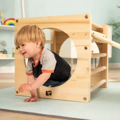 TP Climbing Cube