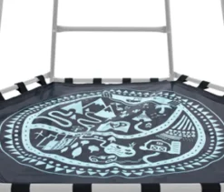 TP Explorer Platform