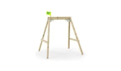 TP Forest Acorn Growable Swing Frame