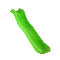 TP 1.75m 6ft Wavy Slide