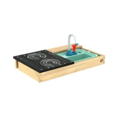 TP Mud Kitchen Table