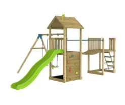 TP Skywood Mini Tower Only