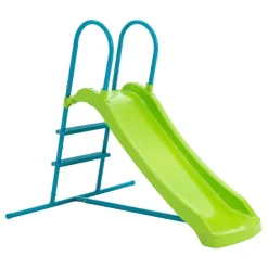 Tp Small to Tall Slide that Grows with your child