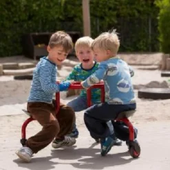 Winther CircleBike 626.00