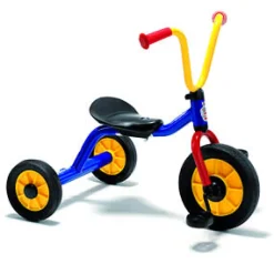 Winther First Trike 414.14