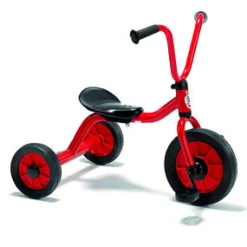 Winther First Trike 414.14