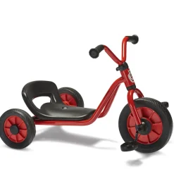Winther Mini Viking Easy Rider 409.20