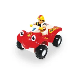 WOW Toys Fire Buggy Bertie